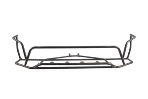 LP Aventure 18-19 Subaru Crosstrek Big Bumper Guard - Bare