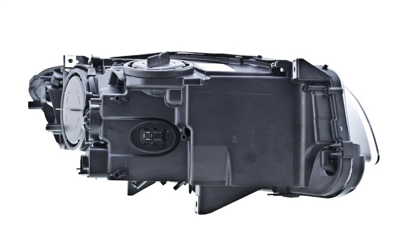 Hella 2011 BMW 5Ser Sdn F10 W/Ahl - Headlamp Lh Xen