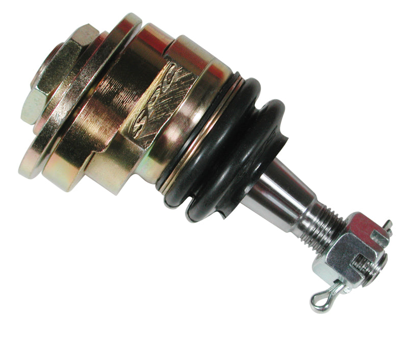 SPC Performance 97-01 Honda Prelude (Front)/95-98 Odyssey Adjustable Upper Ball Joint (1.5deg.)