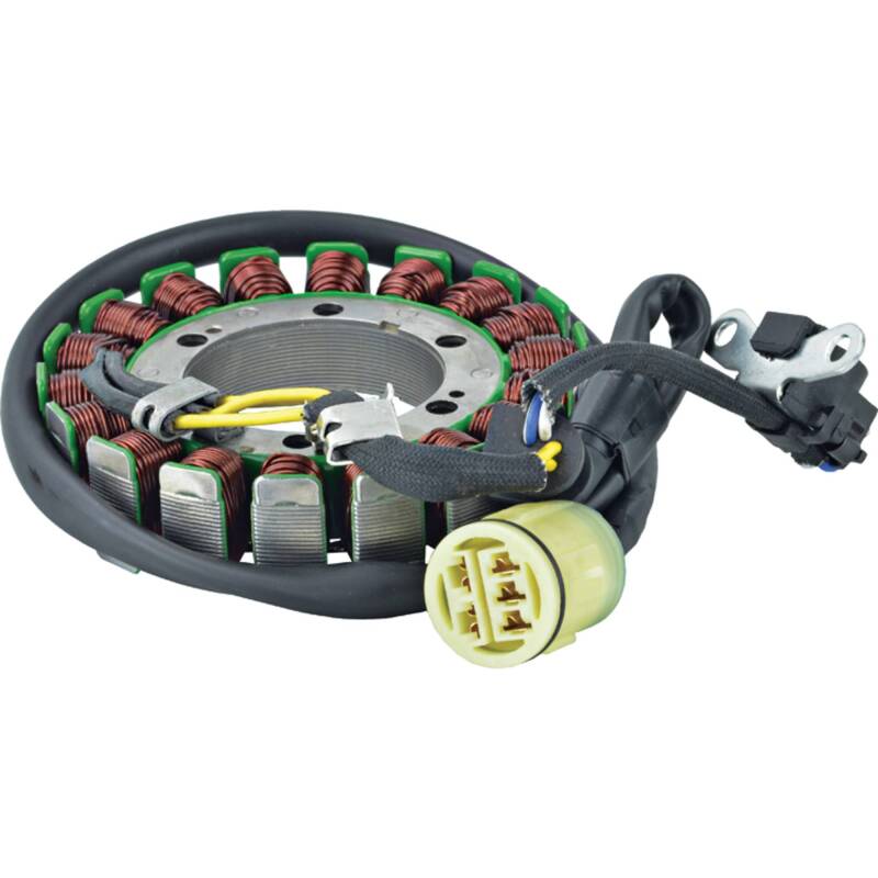 Arrowhead 05-11 Honda TRX500FE Stator Coil