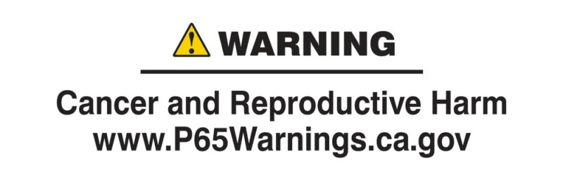 PRP Polaris RZR PRO XP/PRO R/Turbo R GT3 Suspension Seat - Black