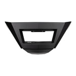 Wehrli 19-23 Polaris RZR XP/S 1000 Front Bumper - Flat Black