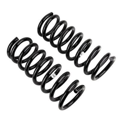 ARB / OME Coil Spring Rear R51 Pathfinder Hd