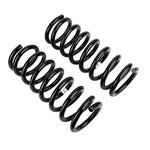 ARB / OME Coil Spring Rear R51 Pathfider Hd