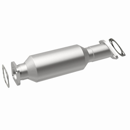 MagnaFlow 06-08 Hyundai Sonata 2.4L Direct Fit Converter