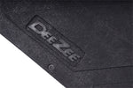 Deezee Universal Tailgate Mat - Full Size/Universal (X Pattern)