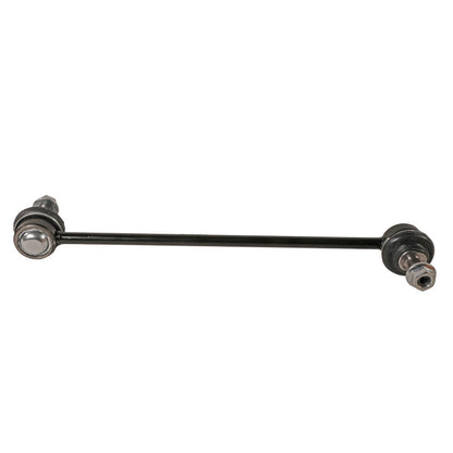 MOOG 16-17 Chrysler 200 C S Front Sway Bar Link