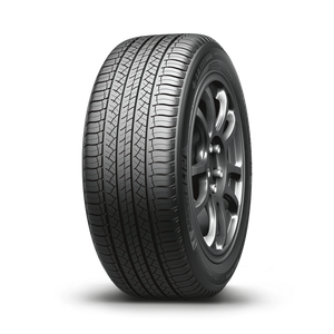 Michelin Latitude Tour HP P265/60R18 109H TL