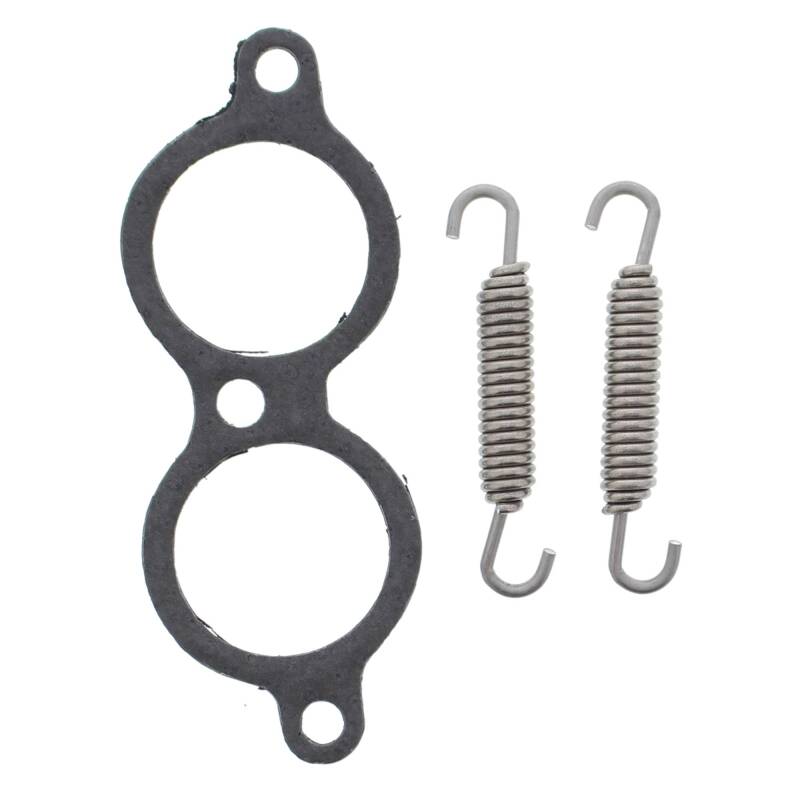 Vertex Gaskets 08-09 KTM XC 450 ATV Exhaust Gasket Kit