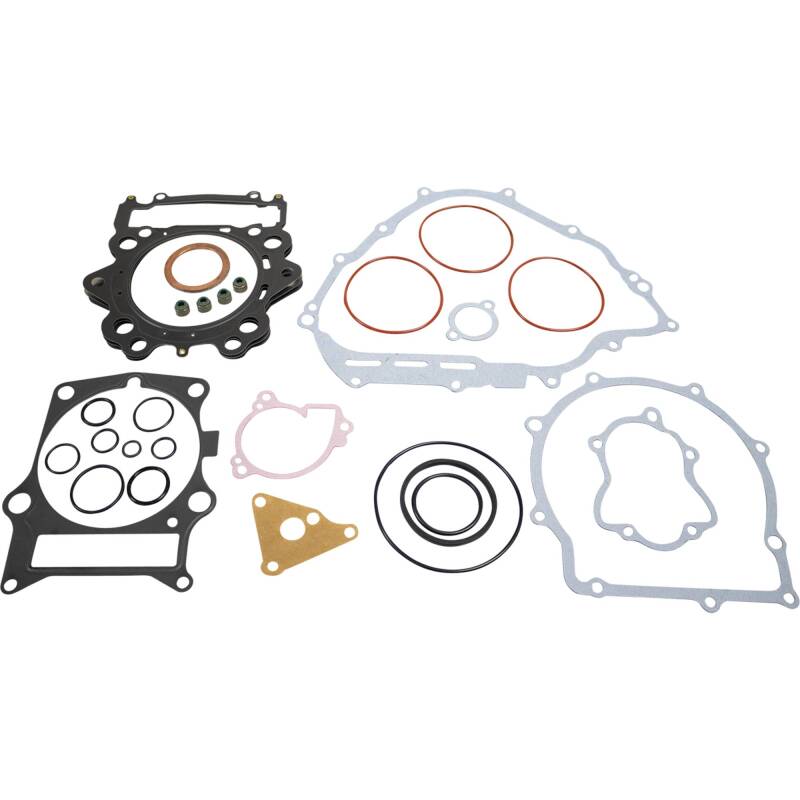 Vertex Gaskets 14-18 Yamaha Viking 700 Complete Gasket Kit