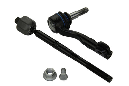 MOOG 13-18 BMW 320i xDrive Front Right / Right Tie Rod