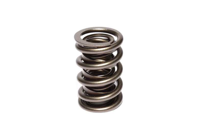 COMP Cams Valve Spring 1.550in Nascar