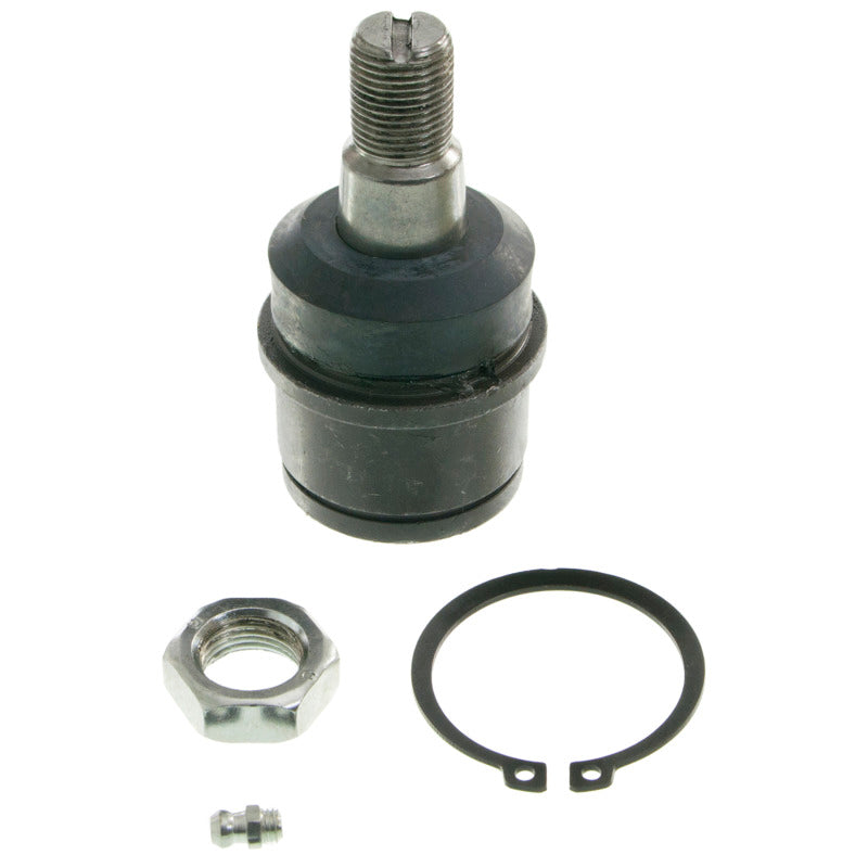 MOOG 1997 Ford F-250 HD Front Lower Ball Joint