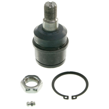 MOOG 1997 Ford F-250 HD Front Lower Ball Joint