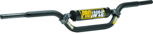 ProTaper Schoolboy Pro Micro Bar