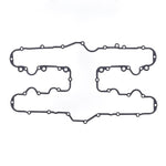 Athena 79-83 Kawasaki Z 1300 Valve Cover Gasket