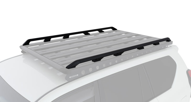 Rhino-Rack Pioneer Side Rails for 52102/52103