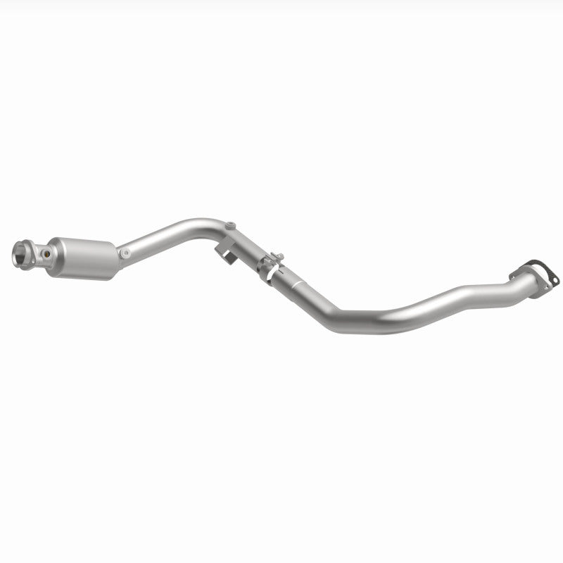 MagnaFlow 05-06 Land Rover LR3 4.4L Direct Fit Converter