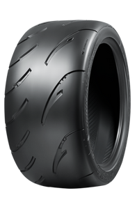 Nankang AR-1 Tire V2 - 225/45ZR17 94W XL