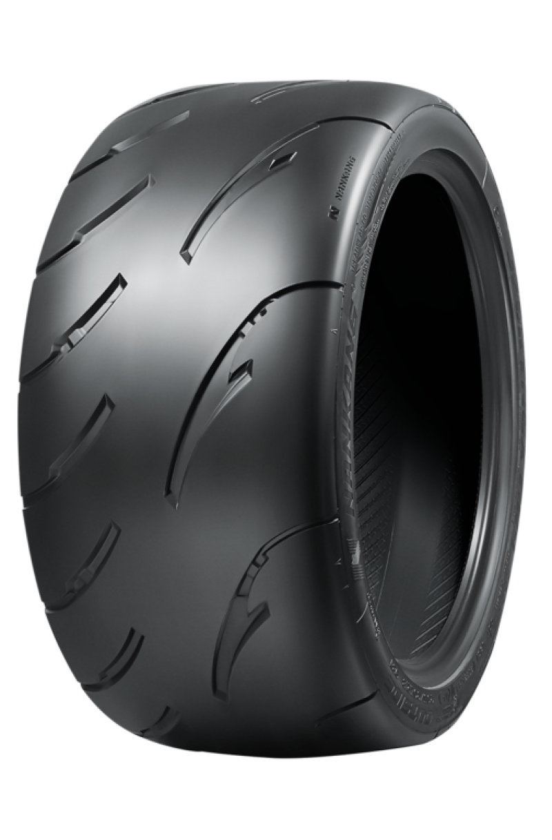 Nankang AR-1 Tire V2 - 275/35ZR19 100(Y) XL