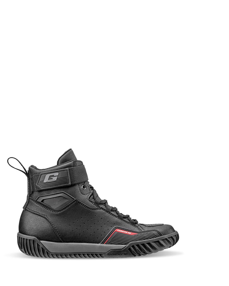 Gaerne G.Rocket Boot Black Size - 5.5