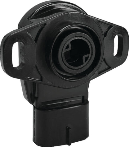 QuadBoss Polaris ACE 325 1416 Throttle Position Sensor