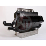 Wagner Tuning 11-16 Nissan GT-R 35 Competition Intercooler Kit