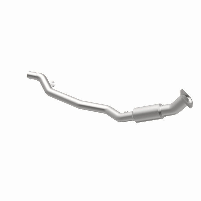 MagnaFlow 05-10 300 V6 3.5 OEM Underbody Direct Fit Converter