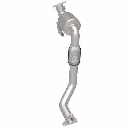 MagnaFlow 07-08 Audi Q7 3.6L Direct Fit Converter