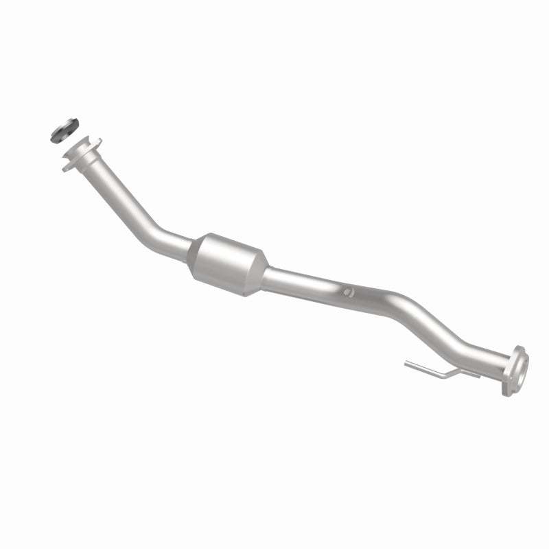MagnaFlow 04-05 Chevrolet Trailblazer 4.2L Direct Fit Converter