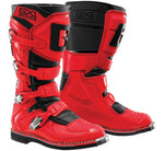 Gaerne GX1 Boot Red/Black Size - 13