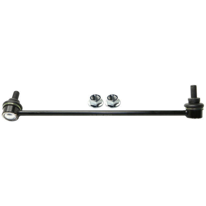 MOOG 13-18 Acura RDX Front Left Sway Bar Link