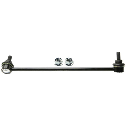 MOOG 13-18 Acura RDX Front Left Sway Bar Link