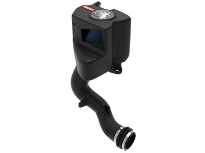 aFe Takeda Intake System w/Pro 5R Filter Subaru Forester 14-18 H4-2.0L (t)