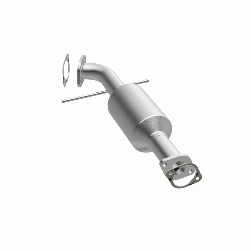 MagnaFlow 2005 Kia Sedona 3.5L Direct Fit Converter