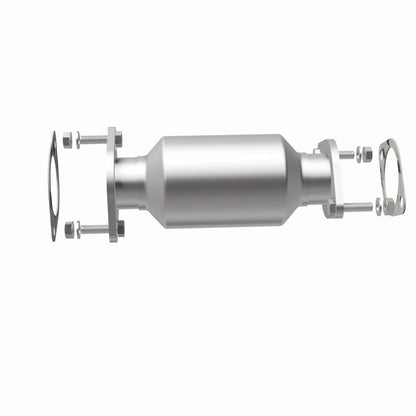 MagnaFlow 08-09 Kia Spectra 2.0L Direct Fit Converter