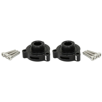 Blow Off Valve BOV 2020 2021 2022 2023 2024 2025 Cadillac CT4, CT5, & CT5-V
