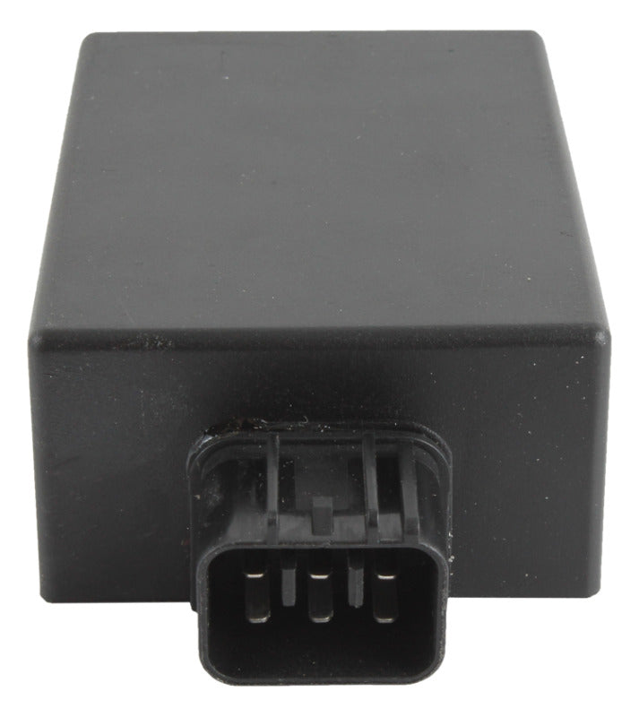 Arrowhead Polaris CDI Module