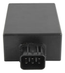 Arrowhead Polaris CDI Module