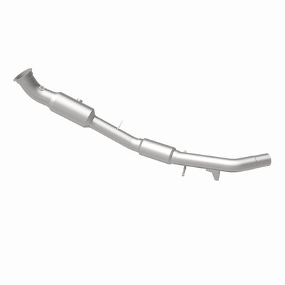 MagnaFlow 15-16 GL450 V6 3 OEM Underbody Direct Fit Converter