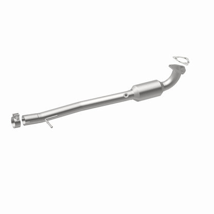 MagnaFlow 07-09 Land Rover Range Rover 4.2L Direct Fit Converter
