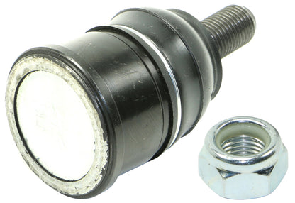 MOOG 97-01 Honda Prelude Type SH Front Lower Forward Ball Joint
