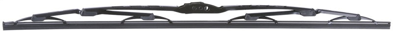 Omix Wiper Blade 21-Inch LH 11-14 G. Cherokee