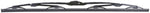 Omix Wiper Blade 21-Inch LH 11-14 G. Cherokee