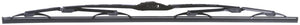 Omix Wiper Blade 21-Inch LH 11-14 G. Cherokee