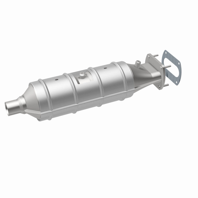 MagnaFlow 87-95 Ford truck 5.8/7.5 CA Direct Fit Converter