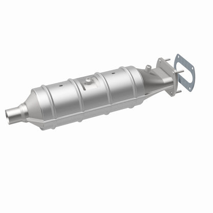 MagnaFlow 87-95 Ford truck 5.8/7.5 CA Direct Fit Converter
