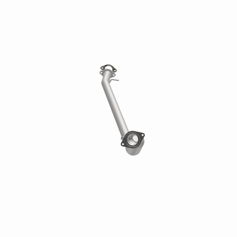 MagnaFlow 07-08 MONTANA 3.9L Underbody Direct Fit Converter