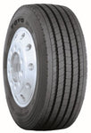 Toyo M1430 - 245/70R175 143J J/18 M1430 TL (23.63 FET Inc.)