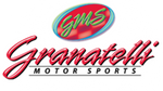 Granatelli 06-08 Chevrolet Corvette 8Cyl 6.0L MPG Plus Ignition Wires